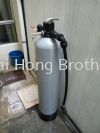 Water filter services Water filter