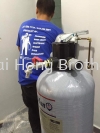 Water filter services Water filter