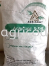 AGRICODE BIO ORGANIC COMPOUND FERTILIZER 555 rRЙC}Ϸ