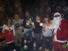 Merry Christmas Merry Christmas Latest Activities