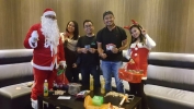 Merry Christmas Merry Christmas Latest Activities