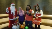 Merry Christmas Merry Christmas Latest Activities