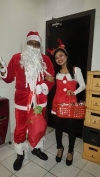 Merry Christmas Merry Christmas Latest Activities