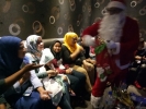 Merry Christmas Merry Christmas Latest Activities