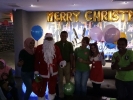 Merry Christmas Merry Christmas Latest Activities