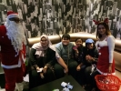 Merry Christmas Merry Christmas Latest Activities