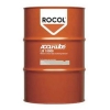 Accu-Lube® LB10000 Rocol Adhesive , Compound & Sealant