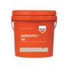 AEROSPEC® 100 Rocol Adhesive , Compound & Sealant