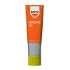 AEROSPEC® 250 Rocol Adhesive , Compound & Sealant