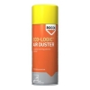 ECO-LOGIC™ AIR DUSTER Rocol Adhesive , Compound & Sealant