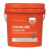 FOODLUBE® Endure 00 Rocol Adhesive , Compound & Sealant