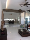 Ceiling Work Residential/Commercial Construction