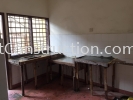 Fully Patch Up for Rent Remodeling/Restoration