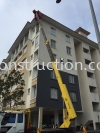 General Works Project Management