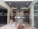 Taman Equine Residential Residential/Commercial Construction