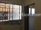 Reno for Rent Renovation Works