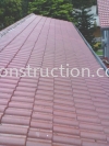  Roofing Works