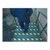 SAFE STEP® Hazard Tapes Rocol Adhesive , Compound & Sealant