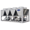 Carrier 30XA Chiller 1 MD Air Cooled Chiller Carrier