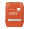 SAPPHIRE® Hi-Torque Rocol Adhesive , Compound & Sealant