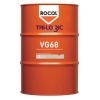 TRI-Logic® VG68 Rocol Adhesive , Compound & Sealant