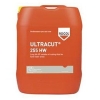 ULTRACUT® 255 HW Rocol Adhesive , Compound & Sealant