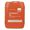 ULTRACUT® 320 Rocol Adhesive , Compound & Sealant