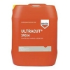 ULTRACUT® 390H Rocol Adhesive , Compound & Sealant