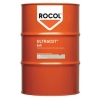 ULTRACUT® 560 Rocol Adhesive , Compound & Sealant