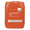 ULTRAFORM™ 1030 Rocol Adhesive , Compound & Sealant