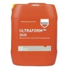 ULTRAFORM™ 2020 Rocol Adhesive , Compound & Sealant