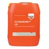 ULTRAGRIND™ 430 Rocol Adhesive , Compound & Sealant
