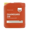 CHAINGUARD 230 Rocol Adhesive , Compound & Sealant