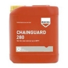 CHAINGUARD 280 Rocol Adhesive , Compound & Sealant