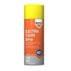 ELECTRA CLEAN Spray Rocol Adhesive , Compound & Sealant
