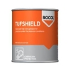 TUFSHIELD Rocol Adhesive , Compound & Sealant