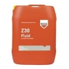 Z30 Fluid Rocol Adhesive , Compound & Sealant