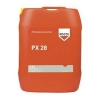 PX28 Rocol Adhesive , Compound & Sealant