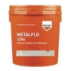 METALFLO 1204 Rocol Adhesive , Compound & Sealant