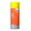 RS-7 Spray Rocol Adhesive , Compound & Sealant