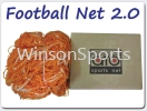 Football Net Game Net Accessories