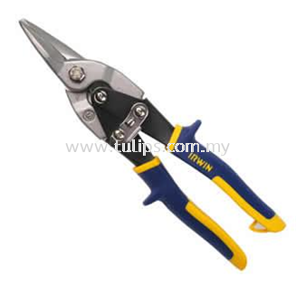 10" Aviation Snips