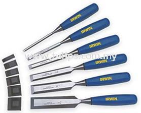 M444 Wood Chisel Bevel Edge