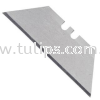 Carbon Utility Blade Irwin Cutting & Holding