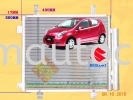 car aircon part Others