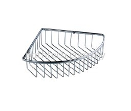 Abagno SC-004 Corner Basket 