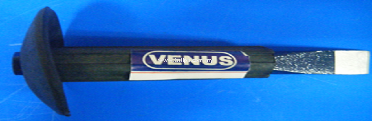 VENUS Cold Chisel