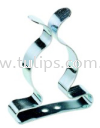 TERRY Tool Clip Fasteners