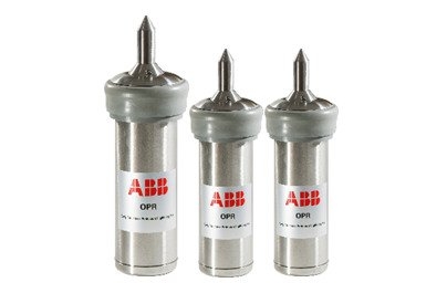 ABB Lightning Arrester(OPR30 , OPR45 , OPR60) Lightning Arrester