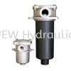 Tank Top Filter Hydroline Products Accessories Accessories & Parts